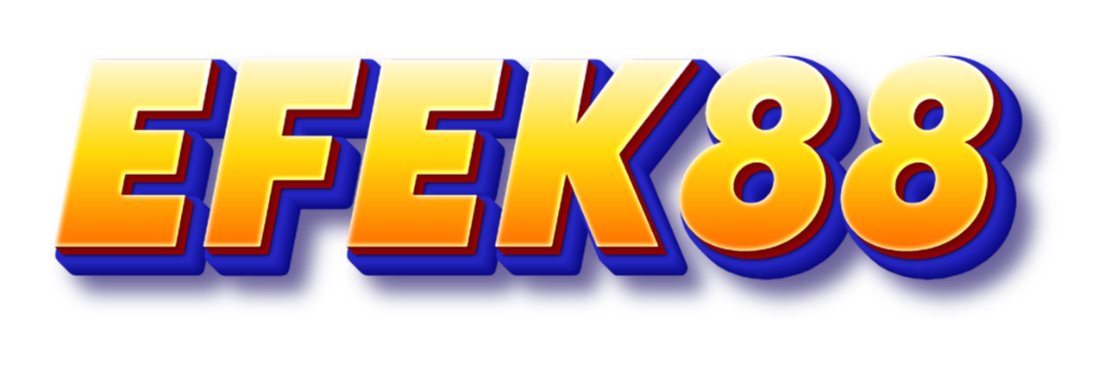 EFEK88